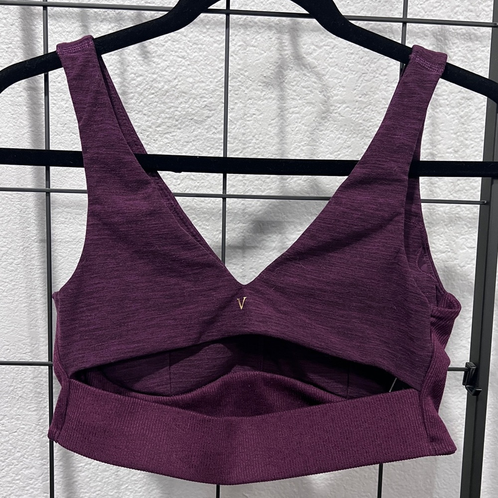 VS Sport bra medium